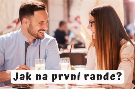 10 tipů, jak na první rande, aby byl zážitek dokonalý